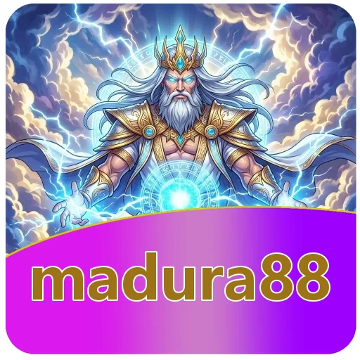 Tim madura88