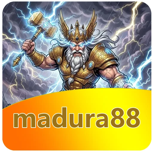 Pemasangan madura88 APK v4.8.1