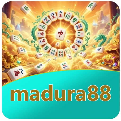 Cek versi Android sebelum memasang