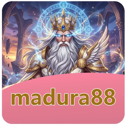 Izin pasang APK di Android