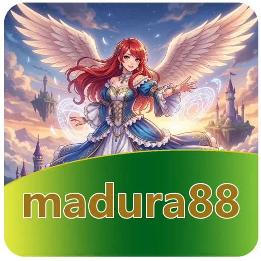 Unduh APK madura88 v4.8.1