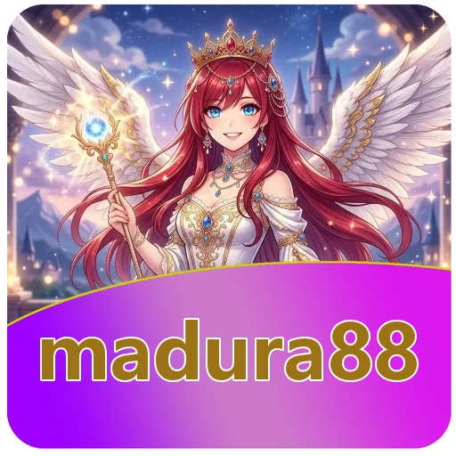 Tim madura88