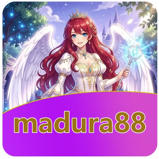 Tim madura88