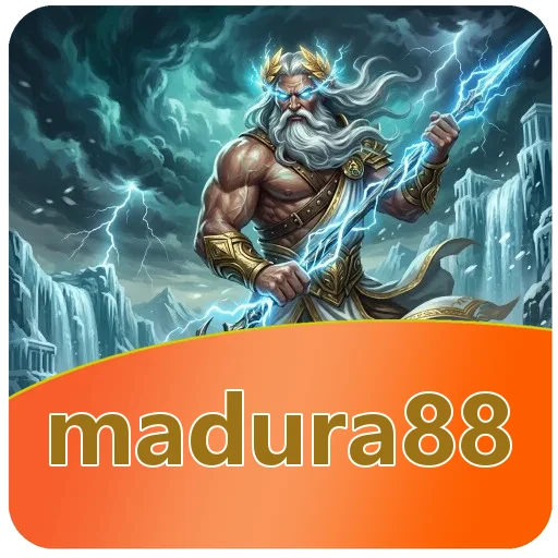 Cek hasil pemasangan v4.8.1