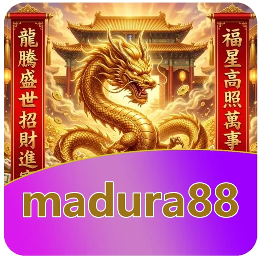 Instalasi madura88