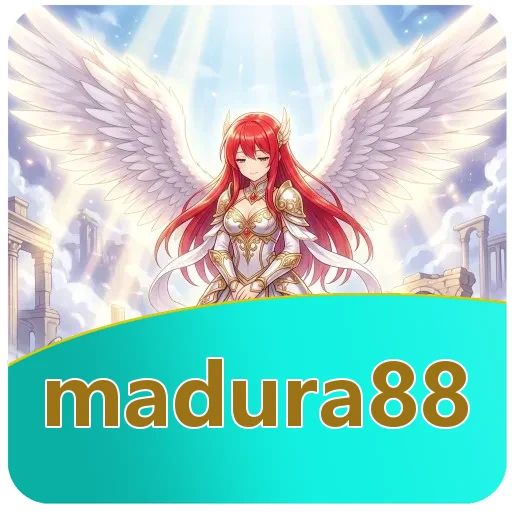 Keamanan madura88