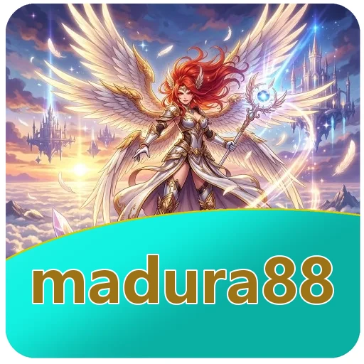 Performa madura88