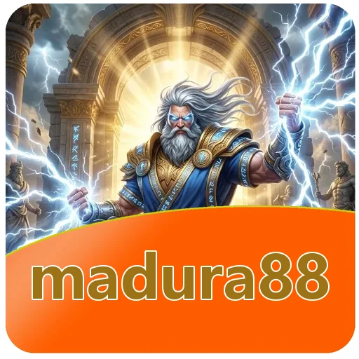 Verifikasi berkas madura88 v4.8.1