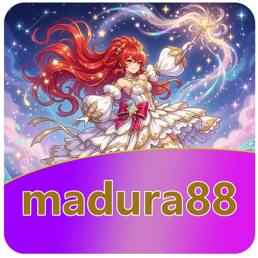 Gangguan pada madura88